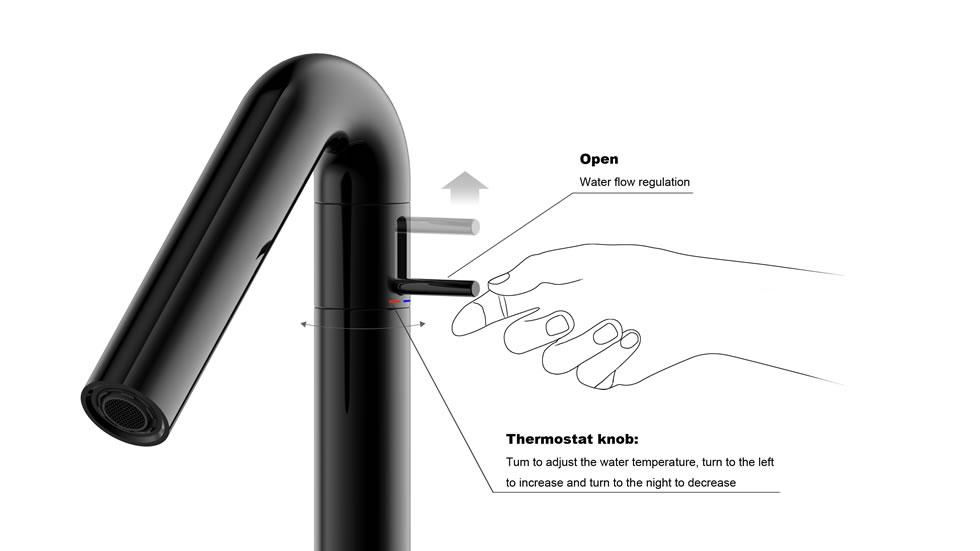 174278478255100.jpg 微信圖片_20250324102013.jpg