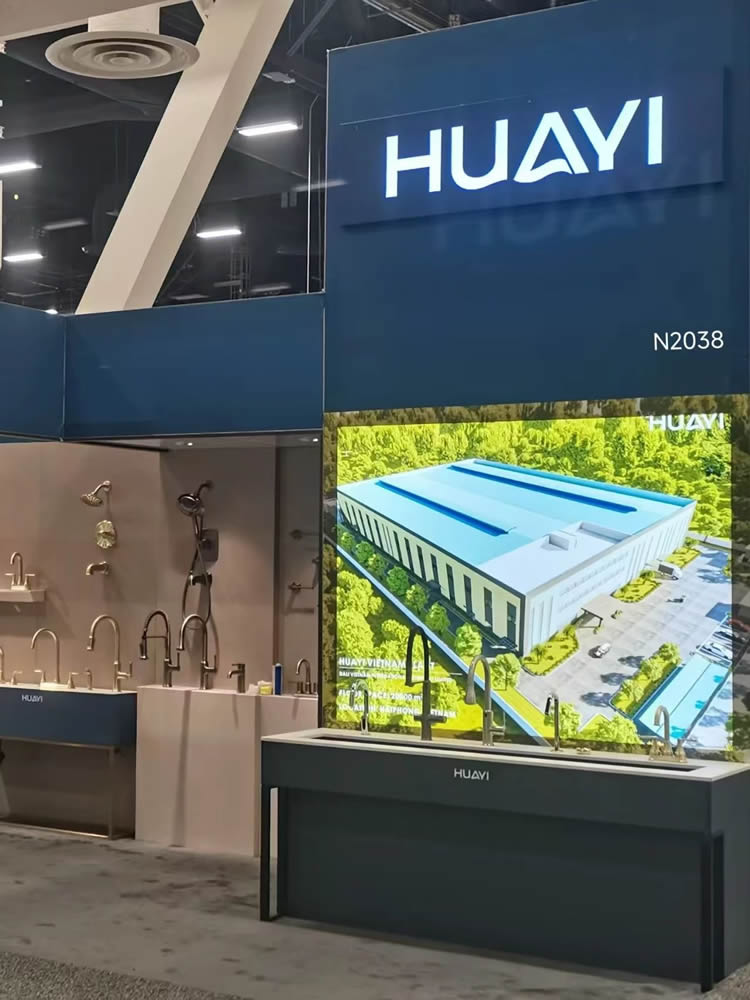 17427859196886.jpg 微信圖片_20250324102639.jpg