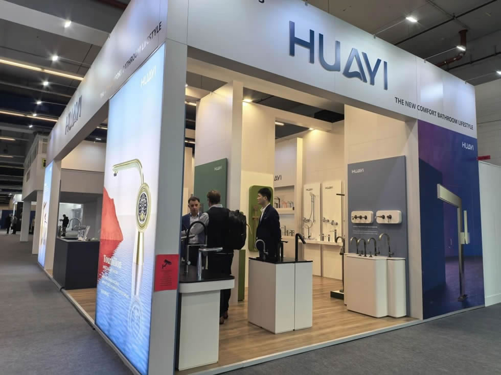 174278677888100.jpg 微信圖片_20250324102727.jpg